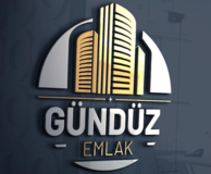 GÜNDÜZ EMLAK Profil Fotoğrafı